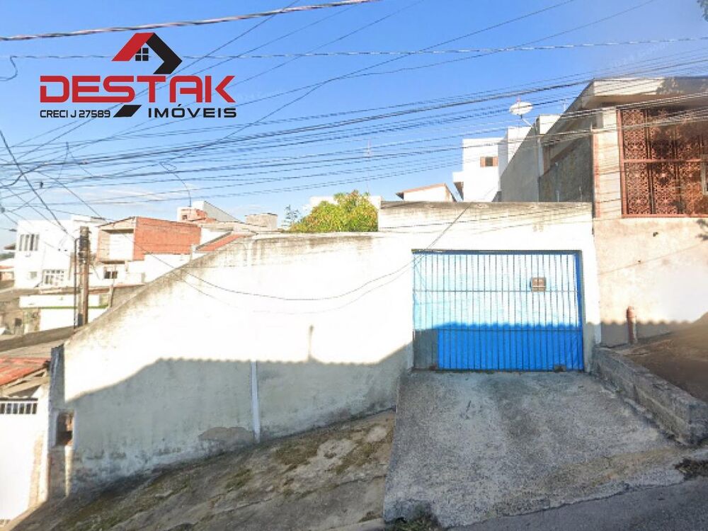 Casa, 2 quartos, 244 m² - Foto 2