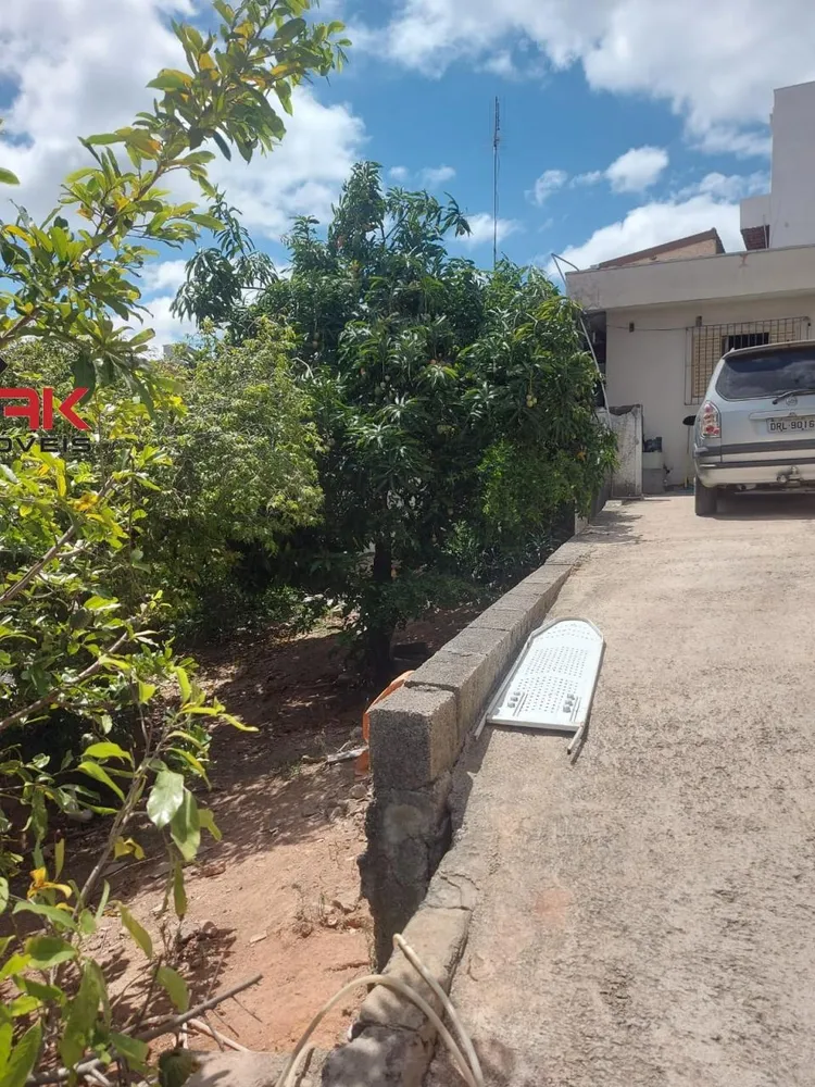 Casa, 2 quartos, 244 m² - Foto 3