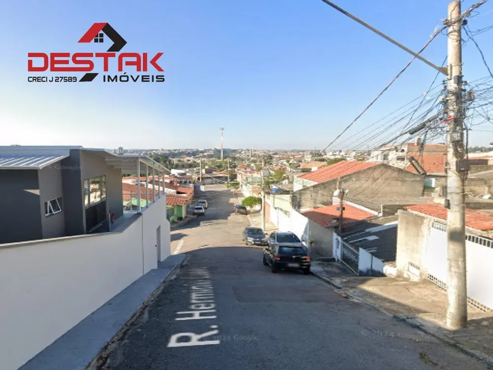 Casa, 2 quartos, 244 m² - Foto 11