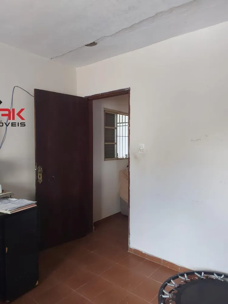 Casa, 2 quartos, 244 m² - Foto 5