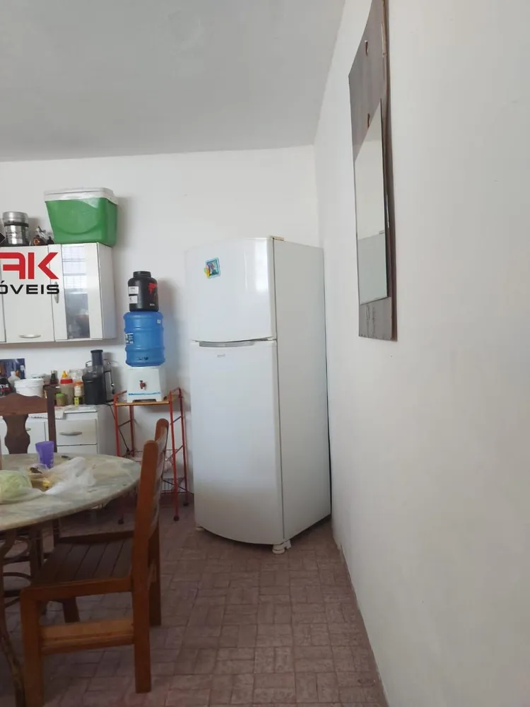 Casa, 2 quartos, 244 m² - Foto 6