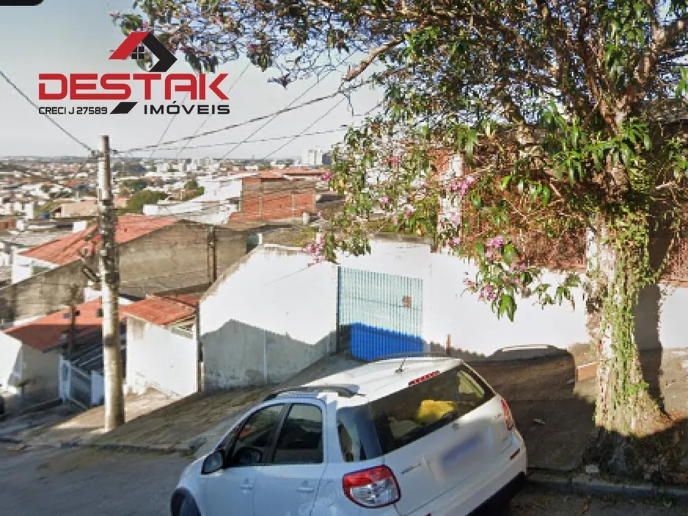 Casa, 2 quartos, 244 m² - Foto 12