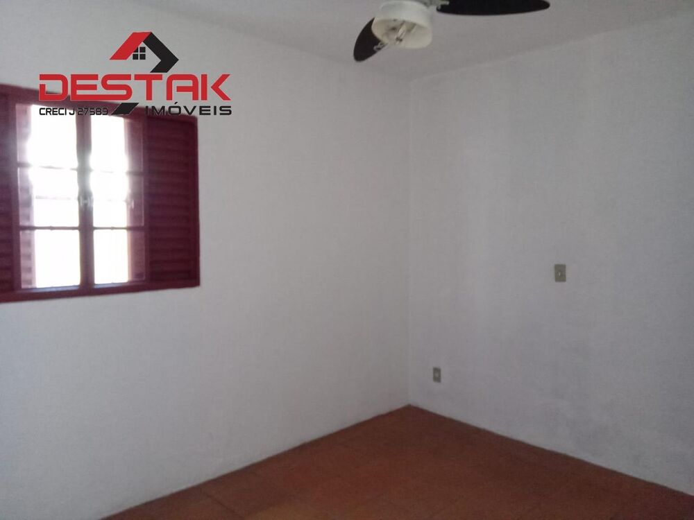 Casa, 2 quartos, 148 m² - Foto 3