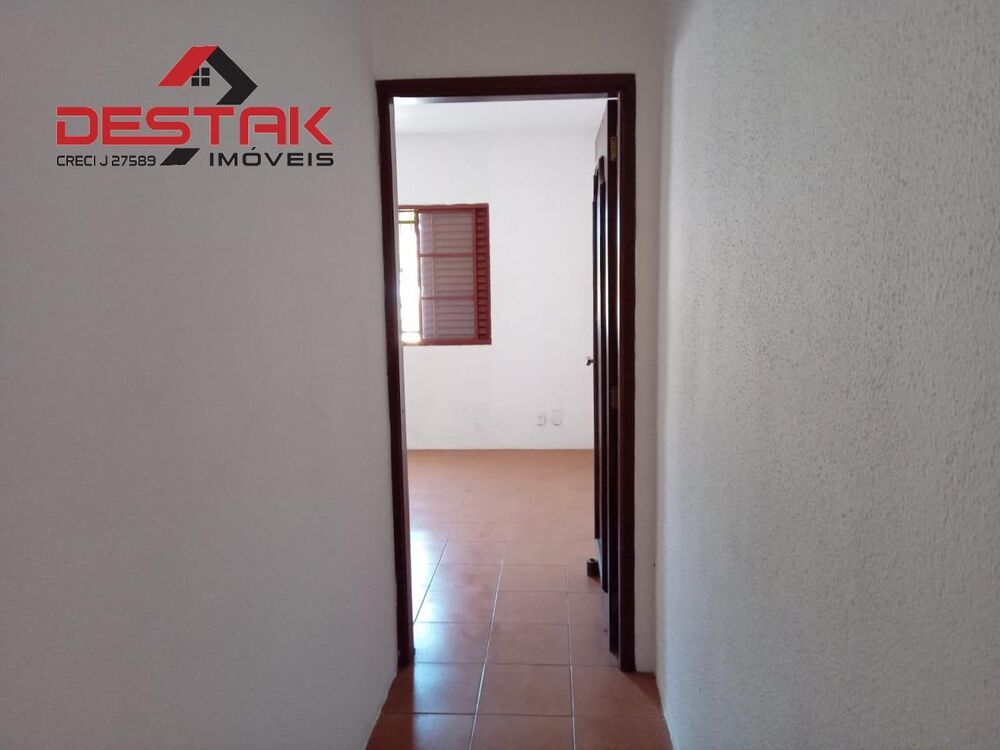 Casa, 2 quartos, 148 m² - Foto 2