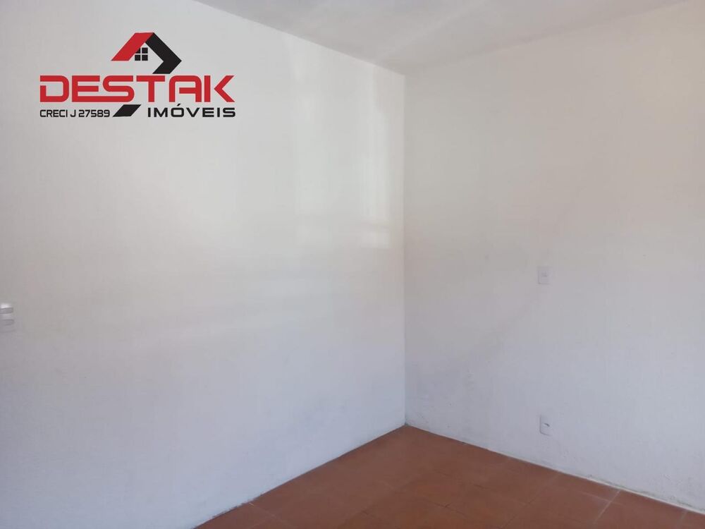 Casa, 2 quartos, 148 m² - Foto 4