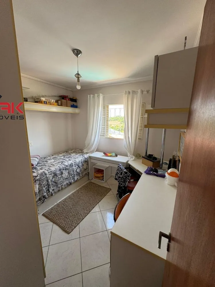 Casa, 3 quartos, 250 m² - Foto 7