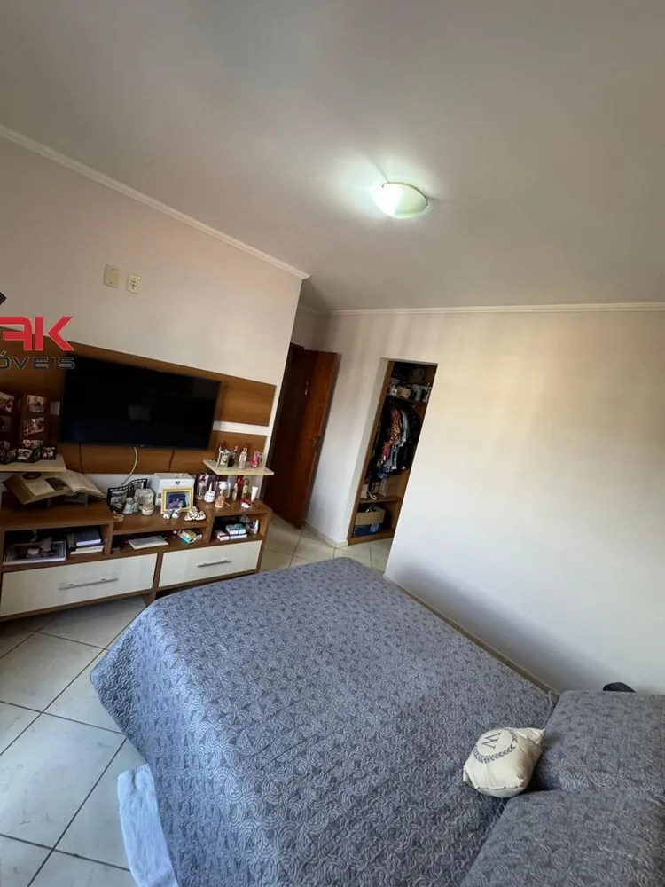 Casa, 3 quartos, 250 m² - Foto 5