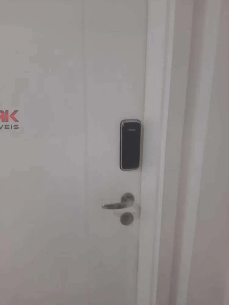 Apartamento, 3 quartos, 53 m² - Foto 13