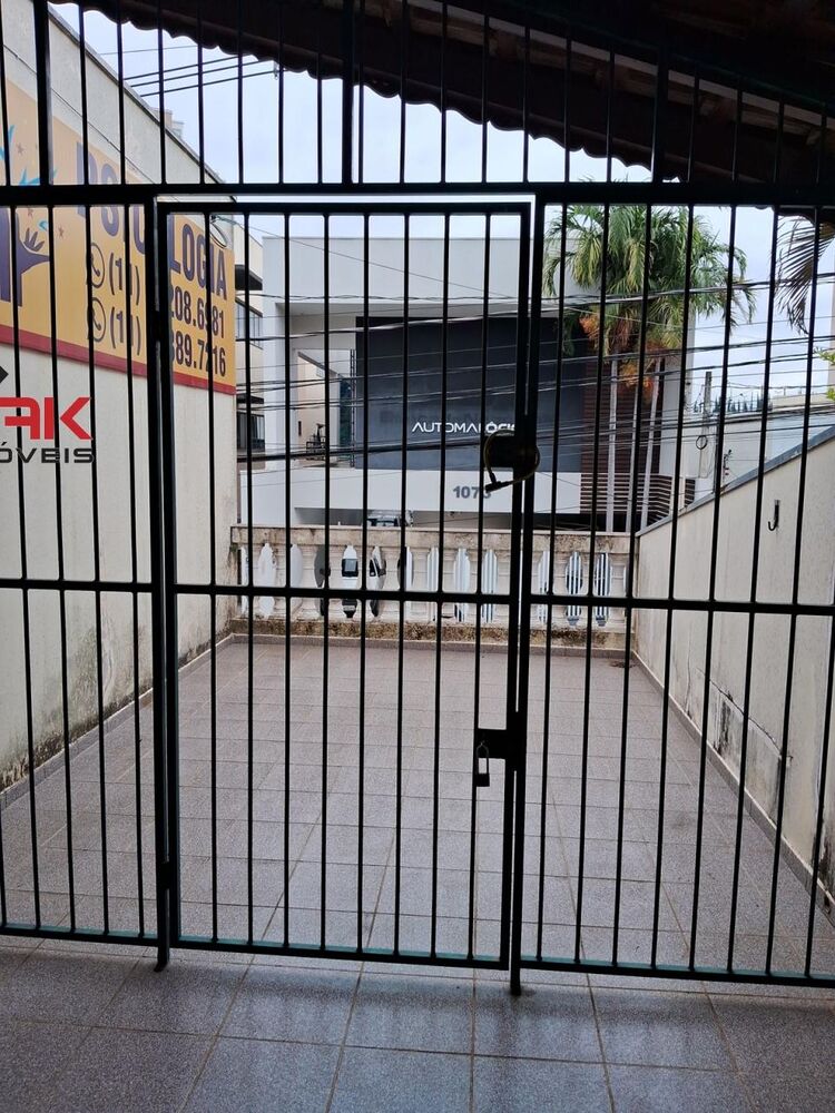 Casa, 3 quartos, 145 m² - Foto 1