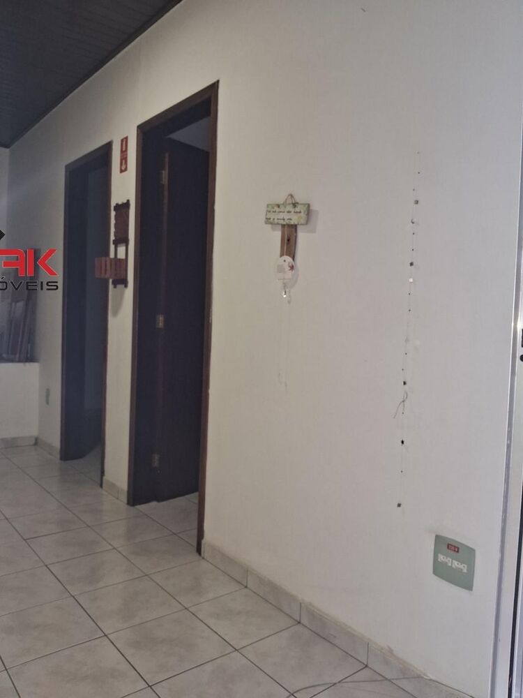 Casa, 3 quartos, 145 m² - Foto 3