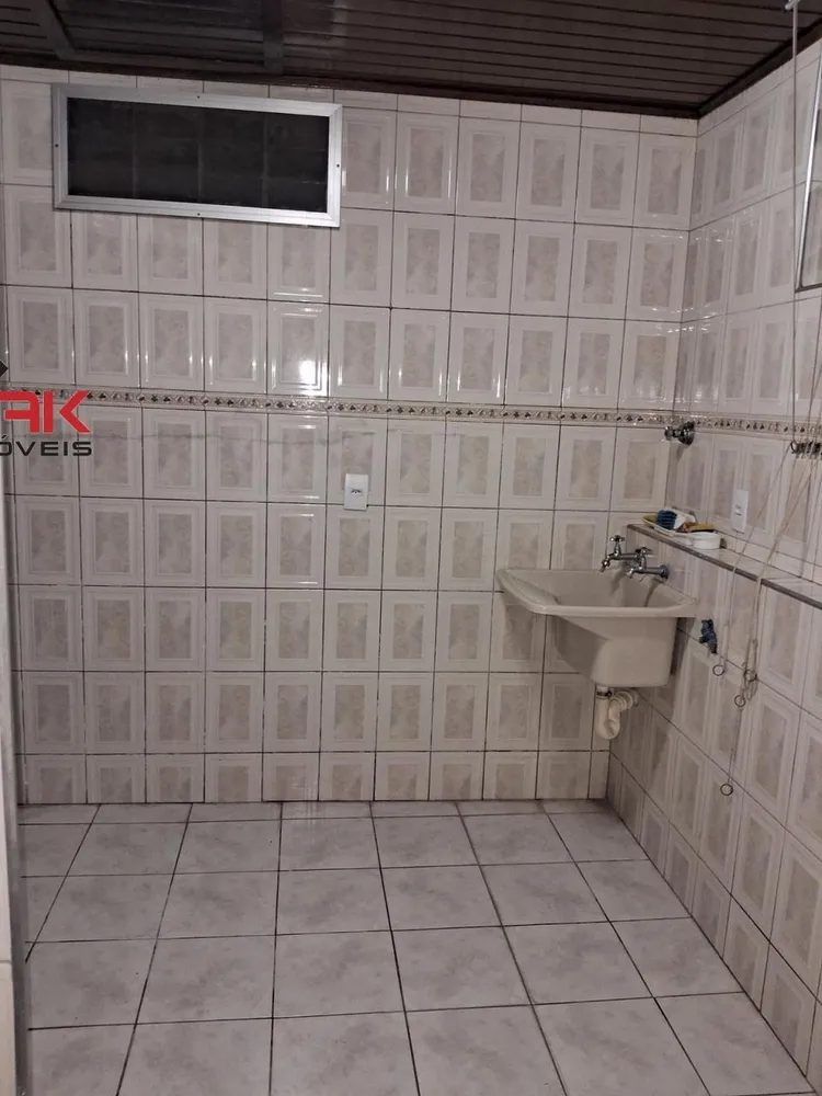 Casa, 3 quartos, 145 m² - Foto 6