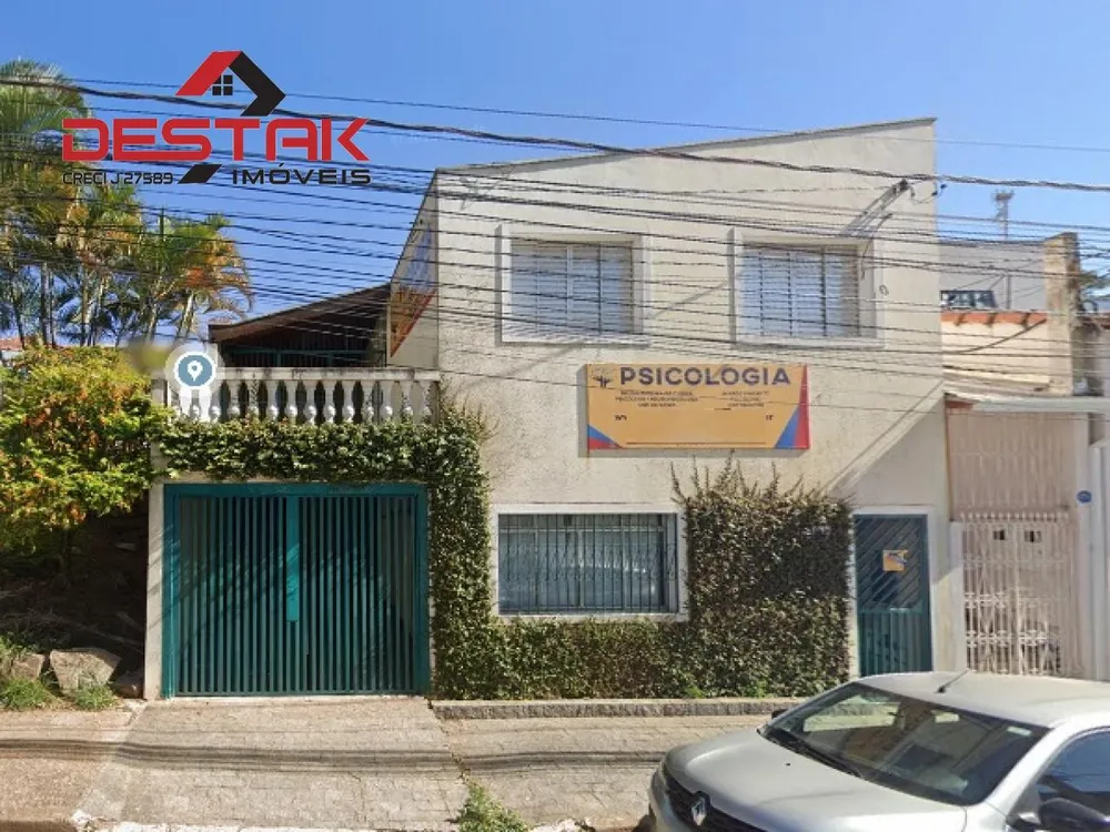 Casa, 3 quartos, 145 m² - Foto 7