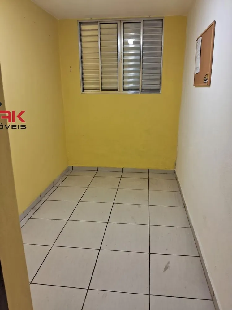 Casa, 3 quartos, 145 m² - Foto 9