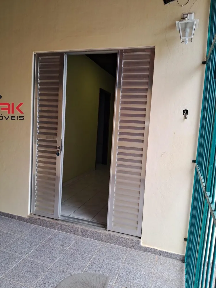 Casa, 3 quartos, 145 m² - Foto 8