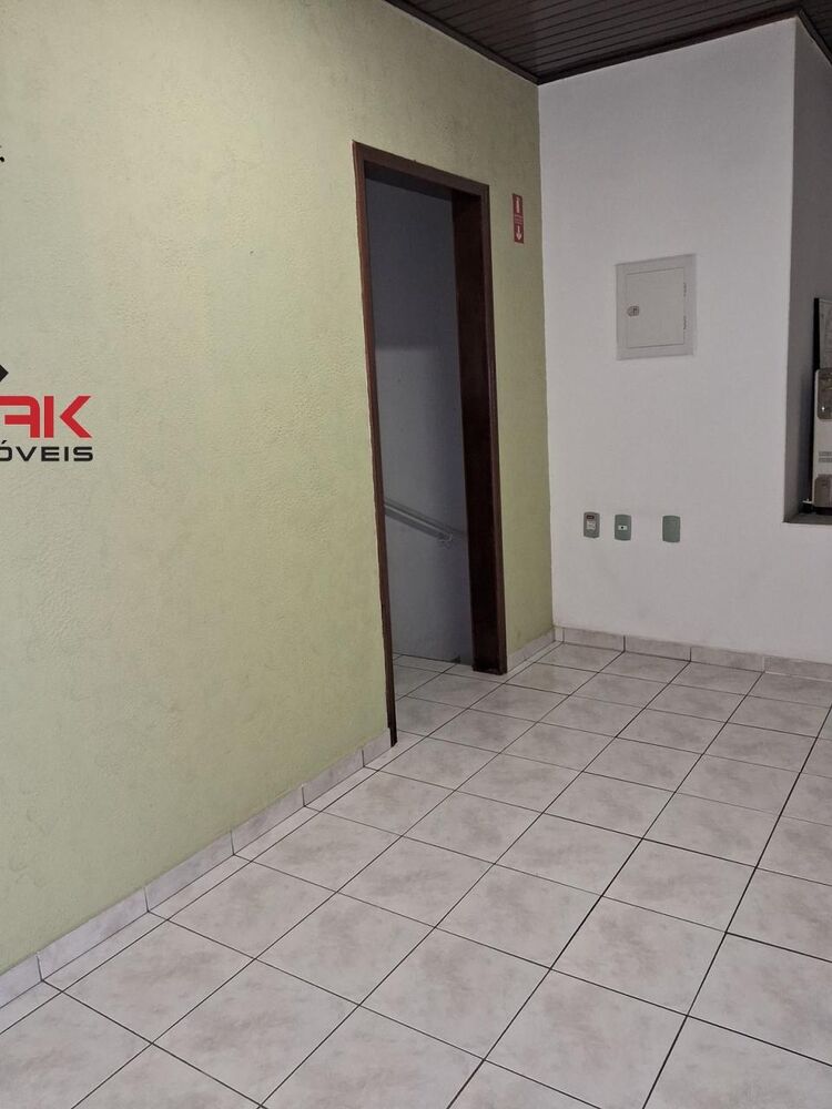 Casa, 3 quartos, 145 m² - Foto 4