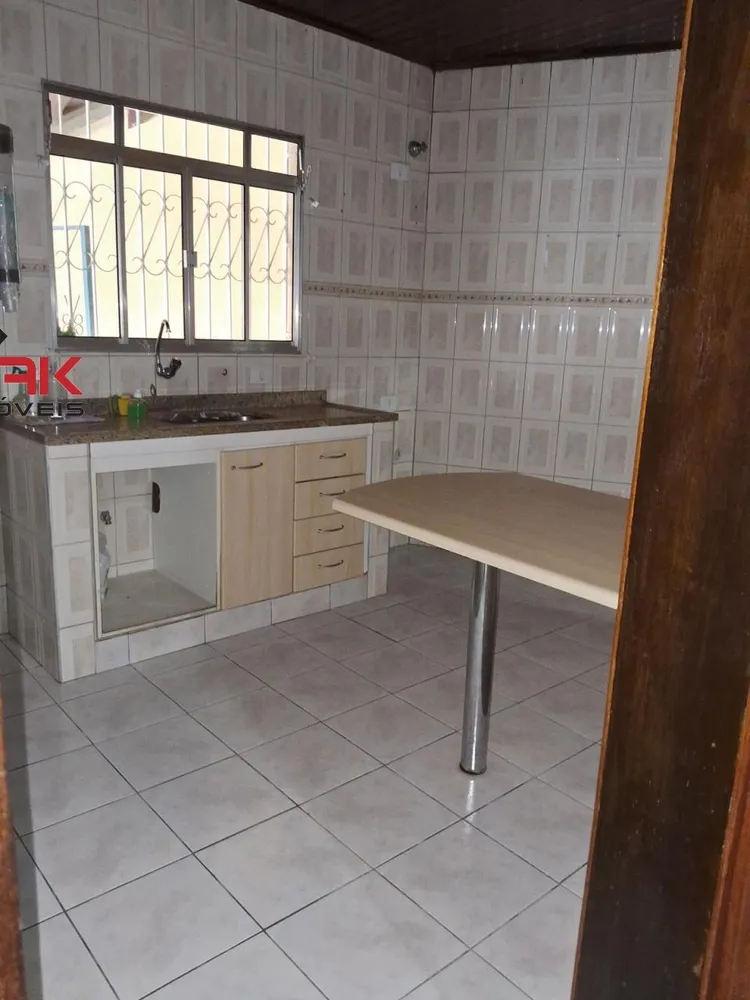 Casa, 3 quartos, 145 m² - Foto 11
