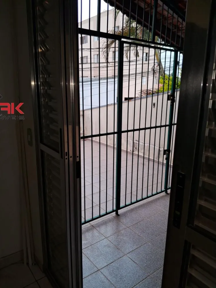 Casa, 3 quartos, 145 m² - Foto 5
