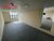 Prédio Inteiro, 275 m² - Foto 5