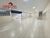 Prédio Inteiro, 275 m² - Foto 2