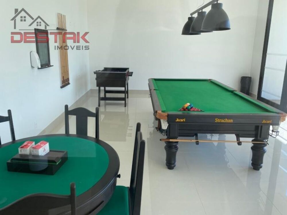 Terreno, 455 m² - Foto 2