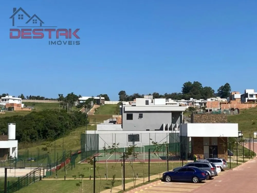 Terreno, 455 m² - Foto 1