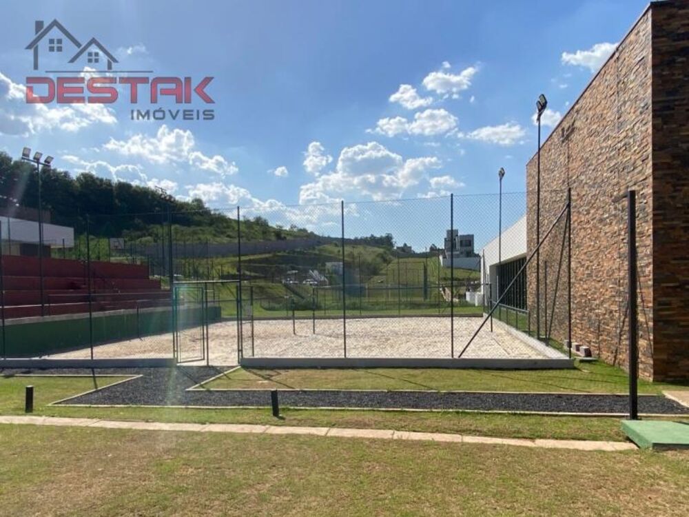Terreno, 455 m² - Foto 1