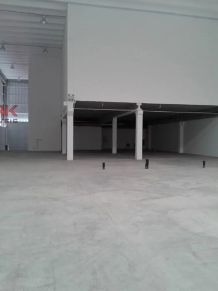 Depósito-Galpão, 3096 m² - Foto 3