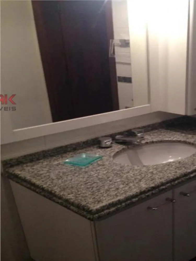 Casa, 3 quartos, 218 m² - Foto 12