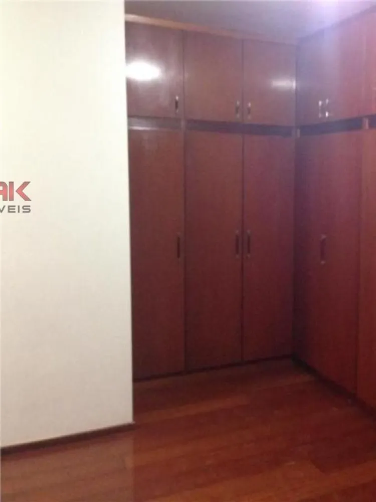 Casa, 3 quartos, 218 m² - Foto 6