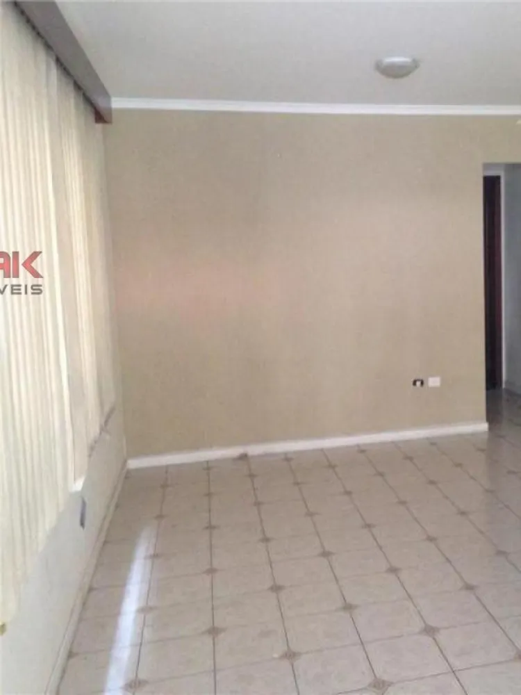 Casa, 3 quartos, 218 m² - Foto 7
