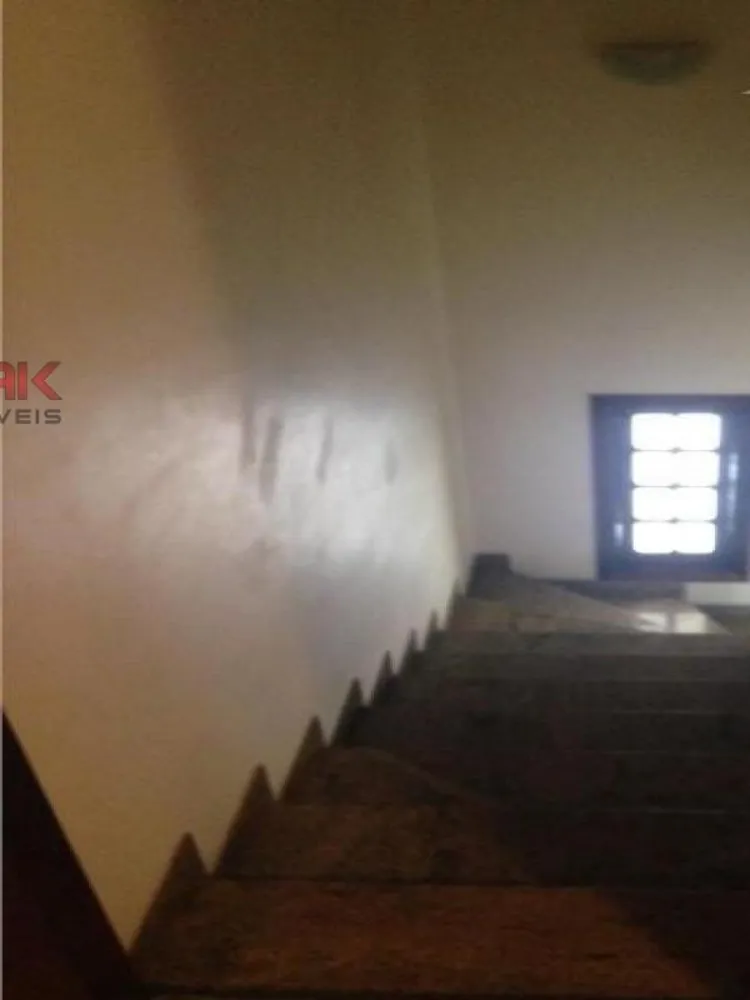 Casa, 3 quartos, 218 m² - Foto 11