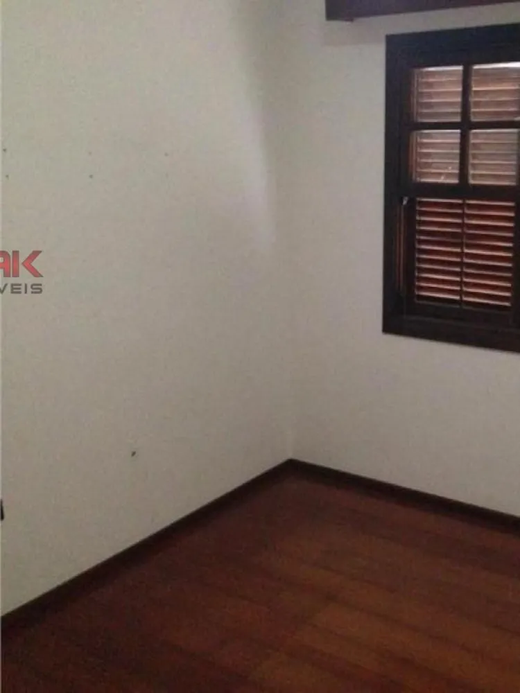 Casa, 3 quartos, 218 m² - Foto 9