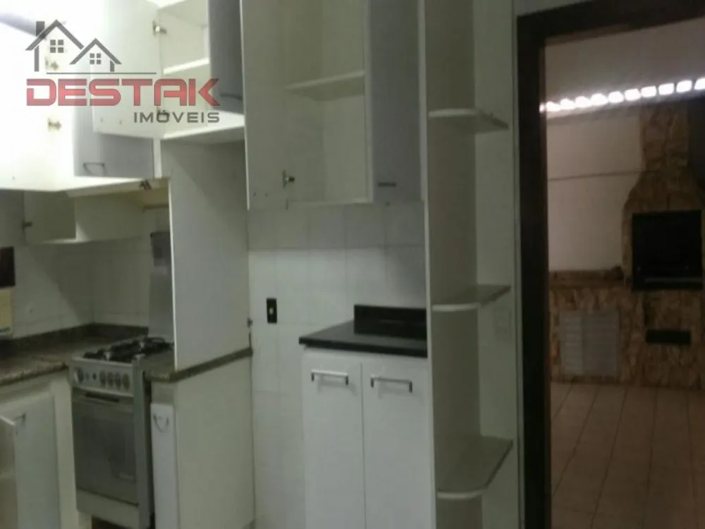 Casa, 3 quartos, 218 m² - Foto 5