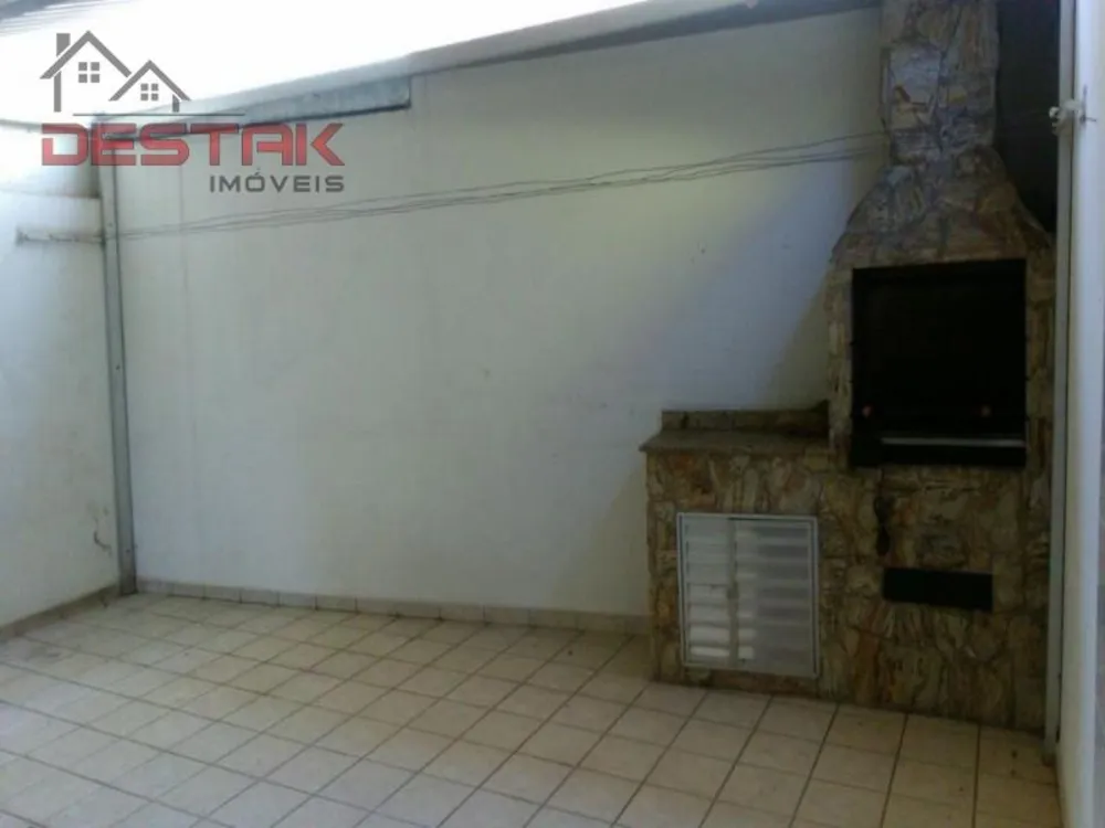Casa, 3 quartos, 218 m² - Foto 10