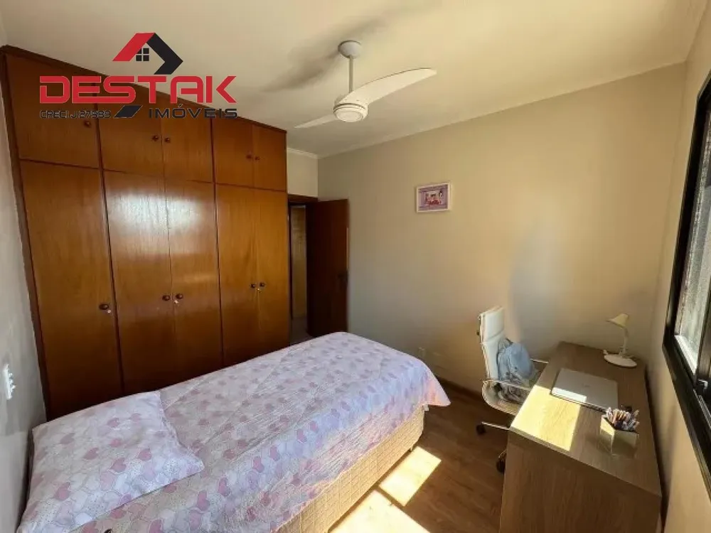 Apartamento, 3 quartos, 92 m² - Foto 12