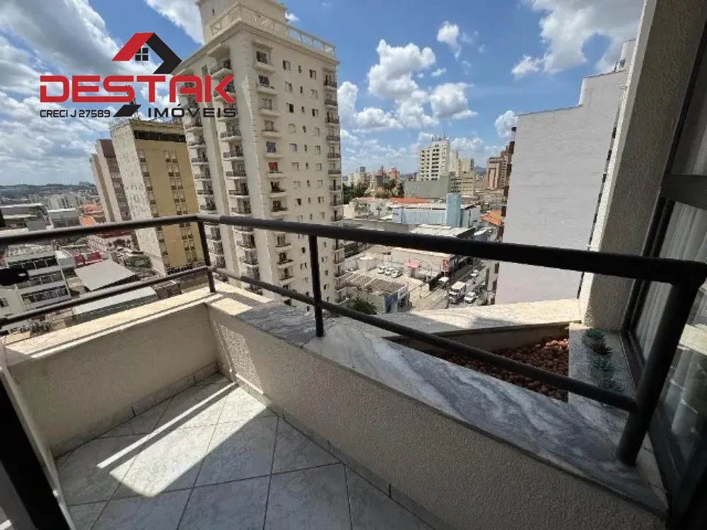 Apartamento, 3 quartos, 92 m² - Foto 3