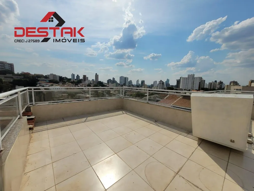 Casa, 3 quartos, 168 m² - Foto 1