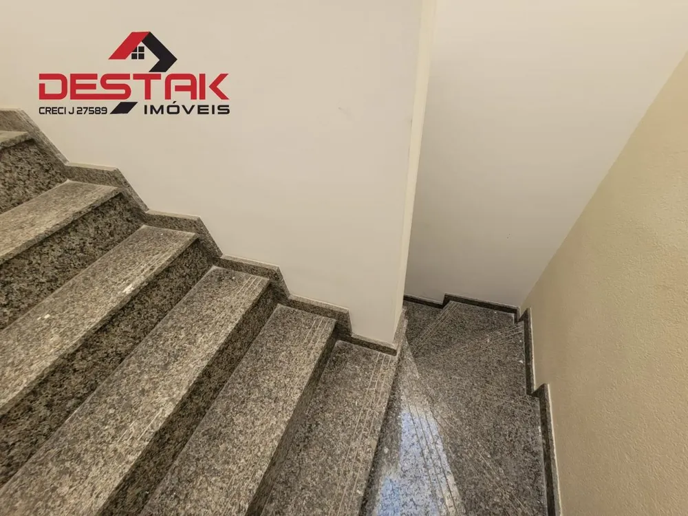 Casa, 3 quartos, 168 m² - Foto 10