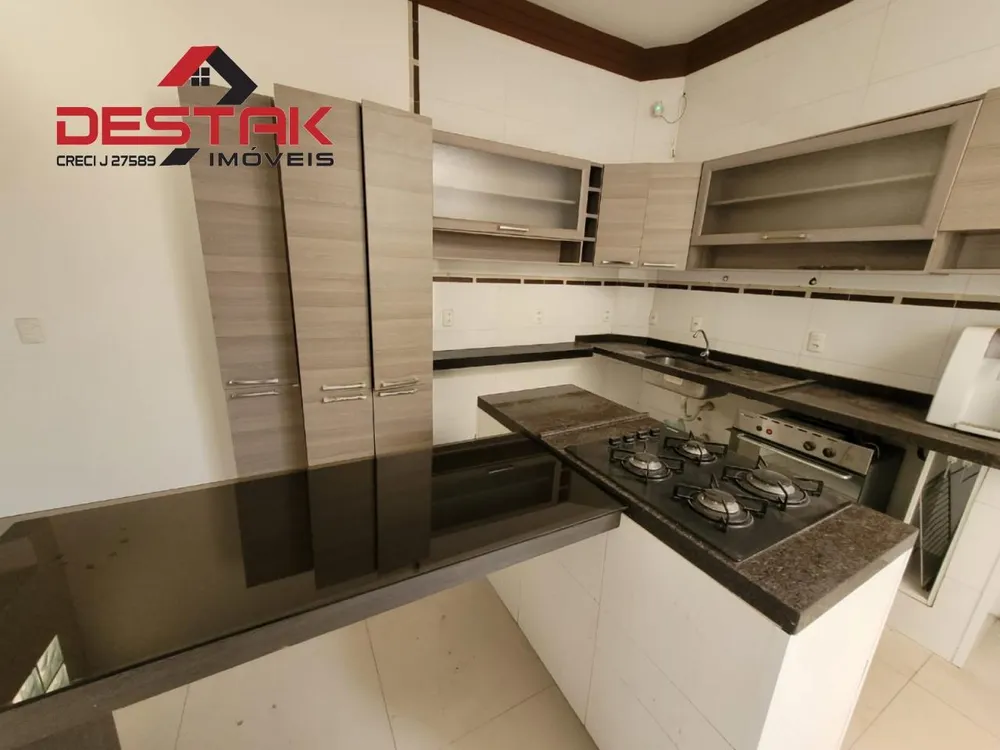 Casa, 3 quartos, 168 m² - Foto 5