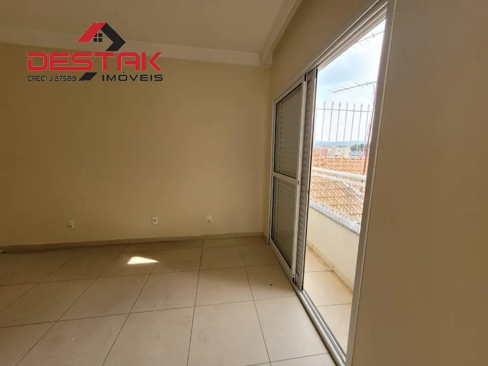 Casa, 3 quartos, 168 m² - Foto 11