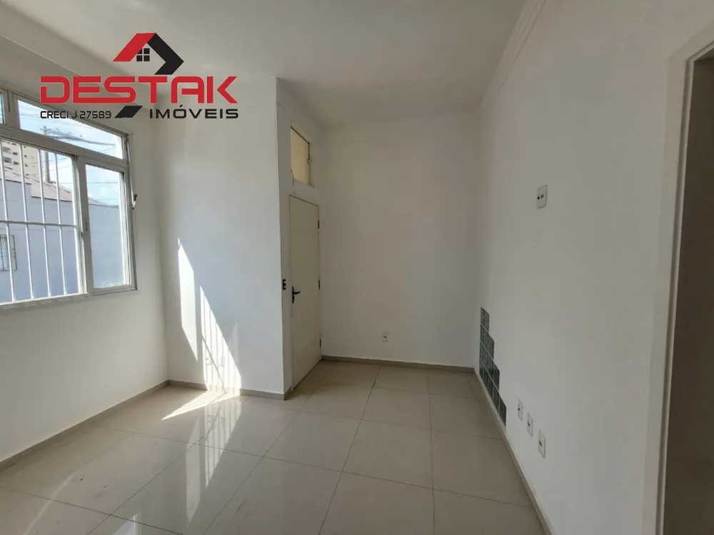 Casa, 3 quartos, 168 m² - Foto 3