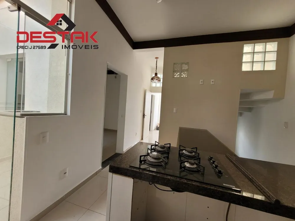Casa, 3 quartos, 168 m² - Foto 7