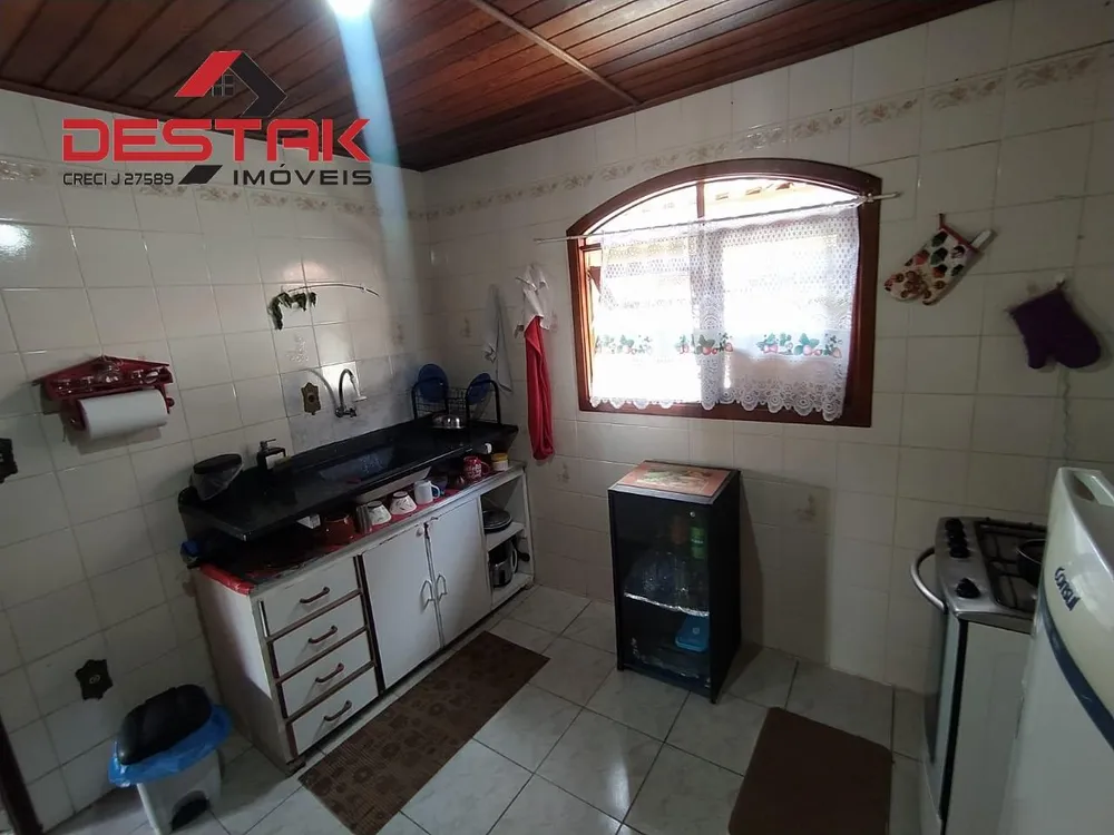 Casa de Condomínio, 7 quartos - Foto 8