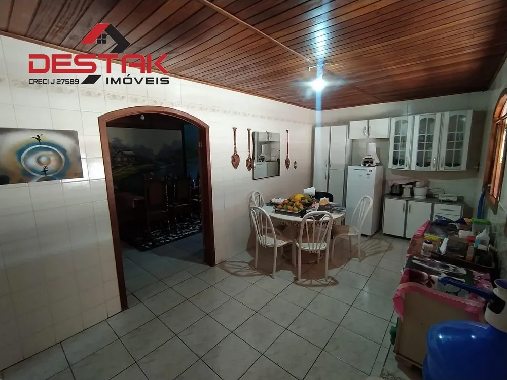 Casa de Condomínio, 7 quartos - Foto 6