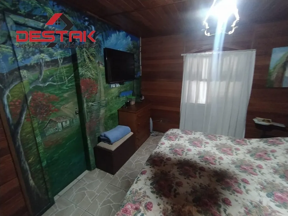 Casa de Condomínio, 7 quartos - Foto 10