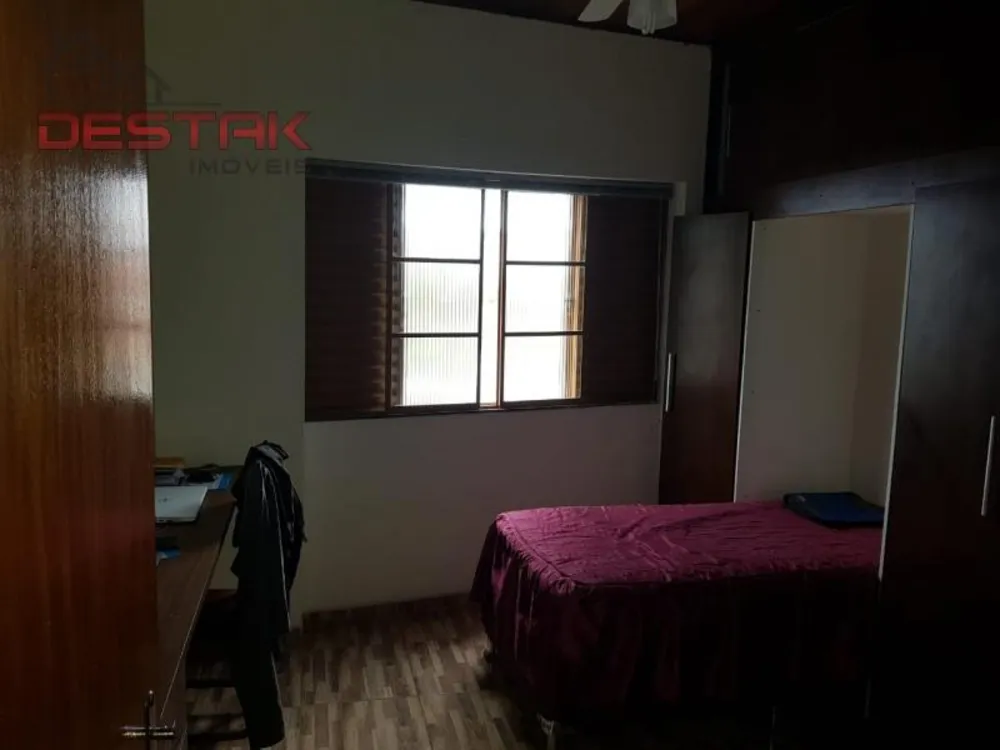 Casa, 3 quartos, 600 m² - Foto 8