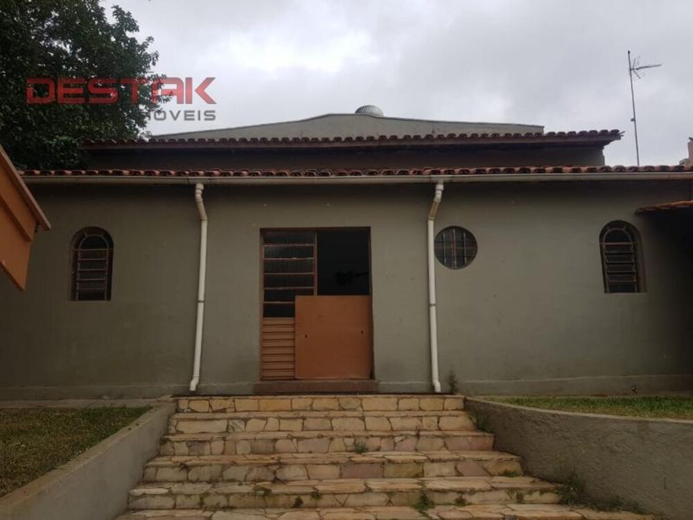 Casa, 3 quartos, 600 m² - Foto 2