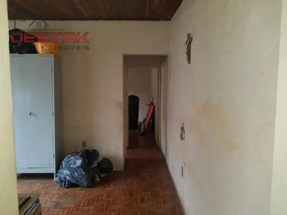 Casa, 3 quartos, 600 m² - Foto 15