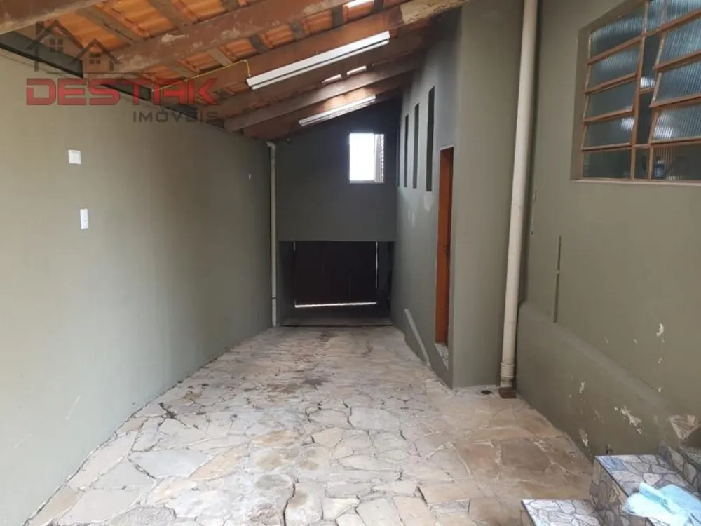 Casa, 3 quartos, 600 m² - Foto 11