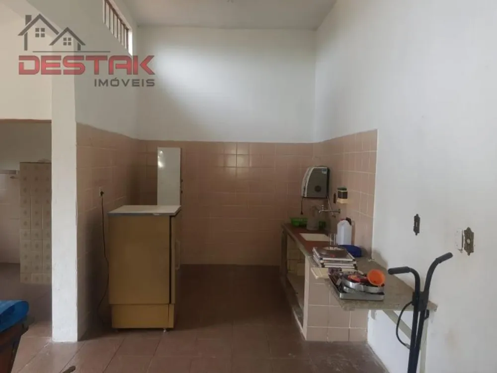 Casa, 3 quartos, 600 m² - Foto 6